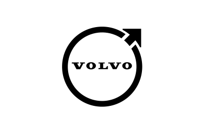 120