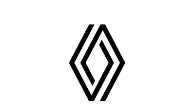694
