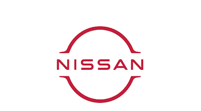 80