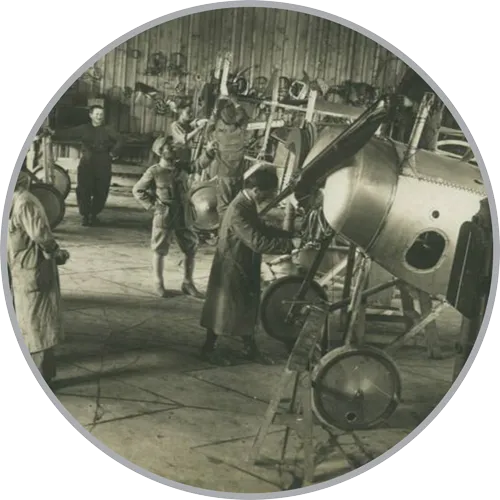 1924