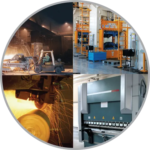 2000
